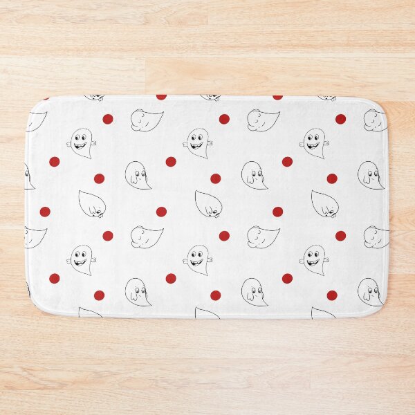 Item preview, Ghosts have feelings too! designed and sold by gavayka.