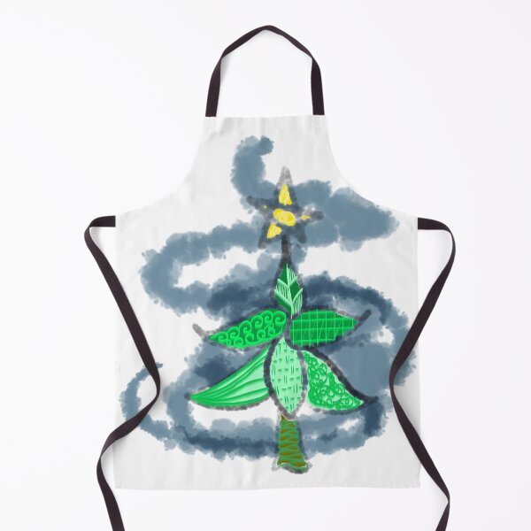Item preview, Little xmas tree designed and sold by Chino20.