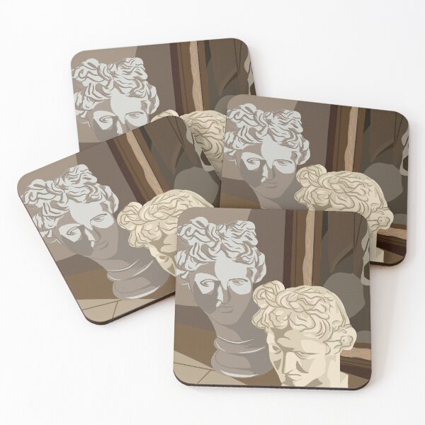 Item preview, antiquity designed and sold by Royal-shop.