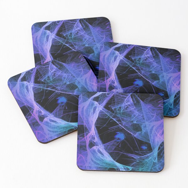 Item preview,  Vaporwave Aesthetic designed and sold by Tommy-Moore.