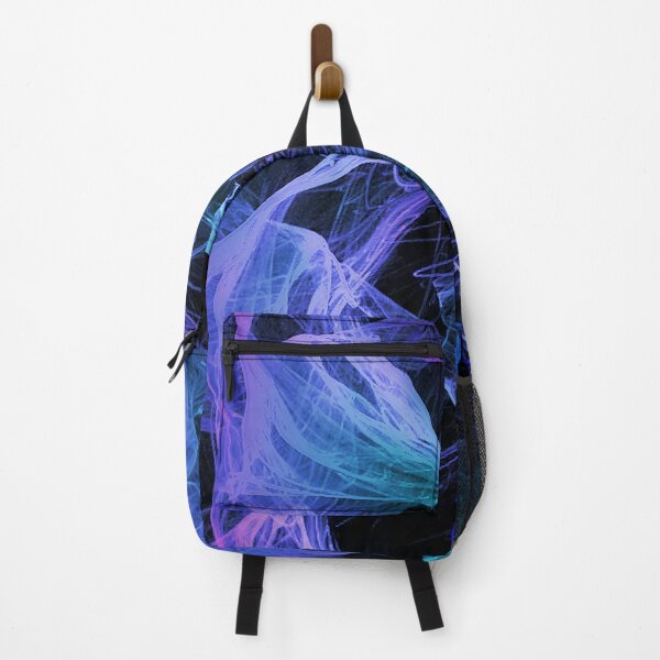 Item preview,  Vaporwave Aesthetic designed and sold by Tommy-Moore.