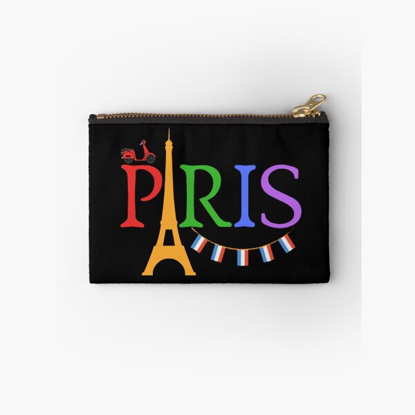 Item preview, PARIS designed and sold by ReVamp  Store.