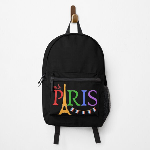 Item preview, PARIS designed and sold by ReVamp  Store.