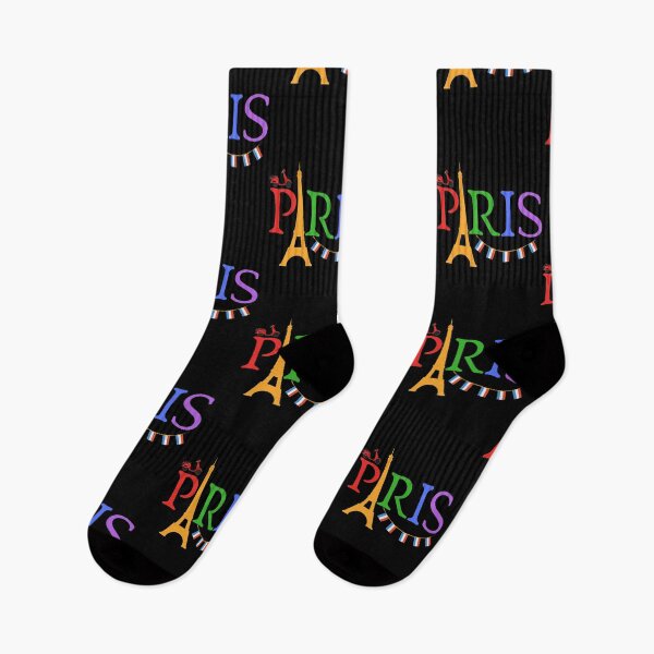 Item preview, PARIS designed and sold by ReVamp  Store.