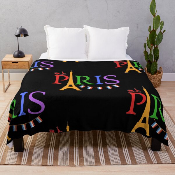 Item preview, PARIS designed and sold by ReVamp  Store.
