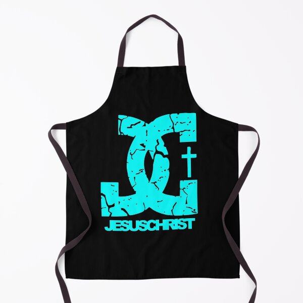 Item preview, jesuschrist designed and sold by PUNCH ME IN SHOP.