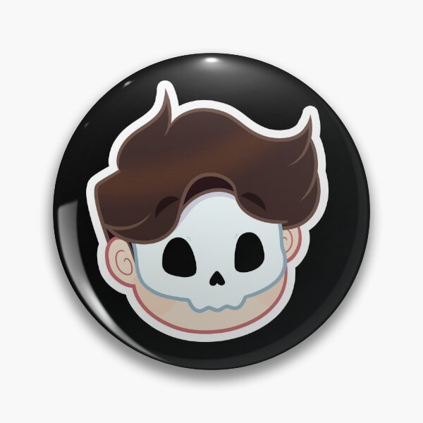 Item preview, Chibi Unus designed and sold by K. Sketchington.