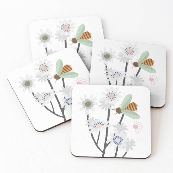 Item preview, * HONEYBEE * designed and sold by Berezabella.