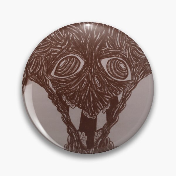 Item preview, Silly Tree designed and sold by Yoabab.