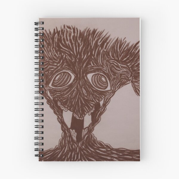 Item preview, Silly Tree designed and sold by Yoabab.