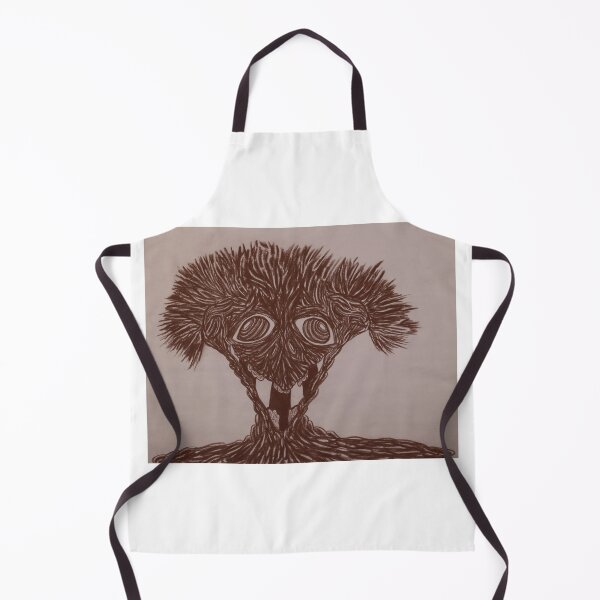 Item preview, Silly Tree designed and sold by Yoabab.