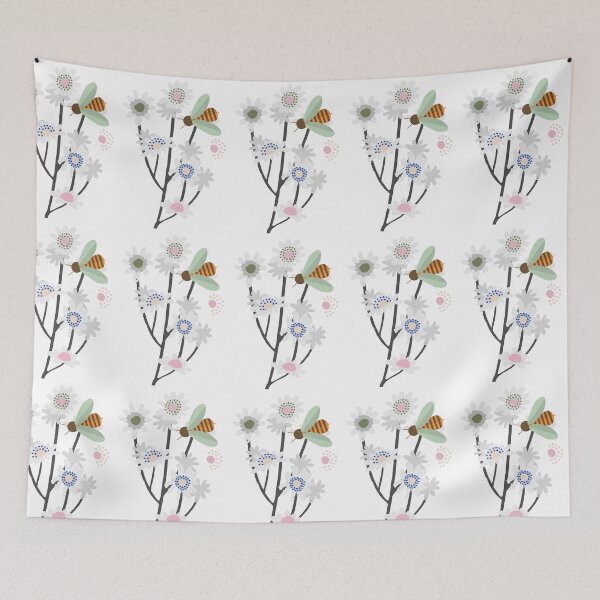 Item preview, * HONEYBEE * designed and sold by Berezabella.