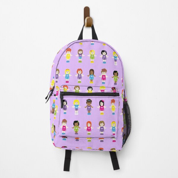 Item preview, 90's Girl Best Friend designed and sold by TrashTante.