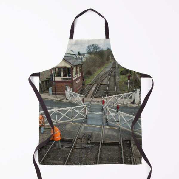 Item preview, Swinging Out  designed and sold by hawkie.