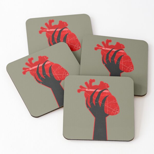 Item preview, Devil Got It designed and sold by DeDesign Collective.