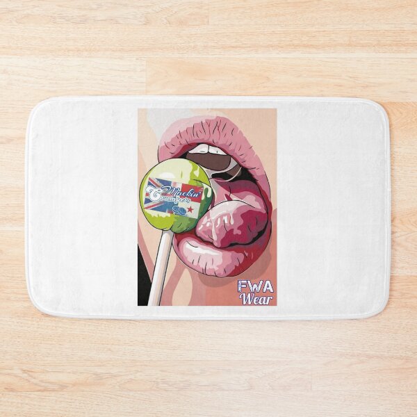 Item preview, FWA Mackin' Crumpets  designed and sold by TheFabe1.