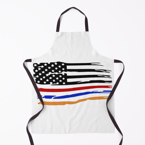 Item preview, Rustic Armenian American Flag designed and sold by azeynalyan.