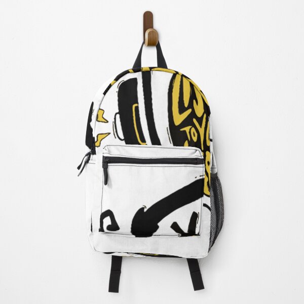 Item preview, Listen to your hreart designed and sold by koenhfu06.
