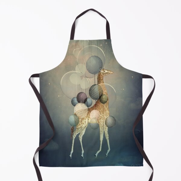 Item preview, Flying high designed and sold by Catrin Welz-Stein.