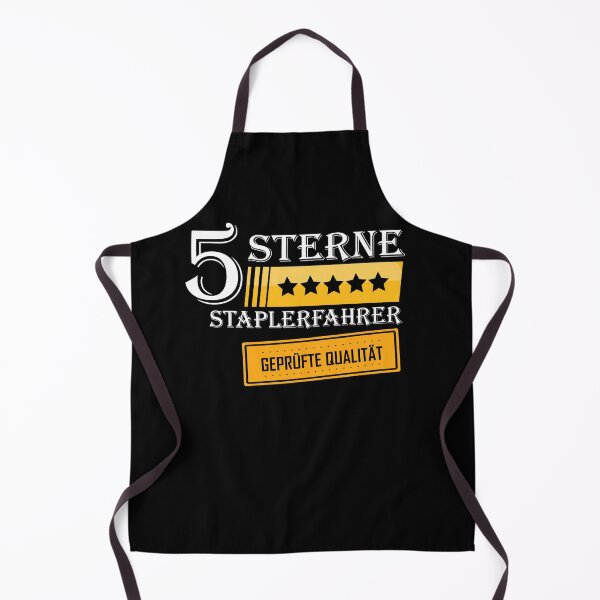 Item preview, Forklift Stacker Warehouse Worker Forklift Driver designed and sold by Ibu83.