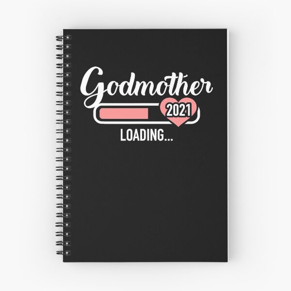 Item preview, Godmother 2021 loading designed and sold by Hampton51.