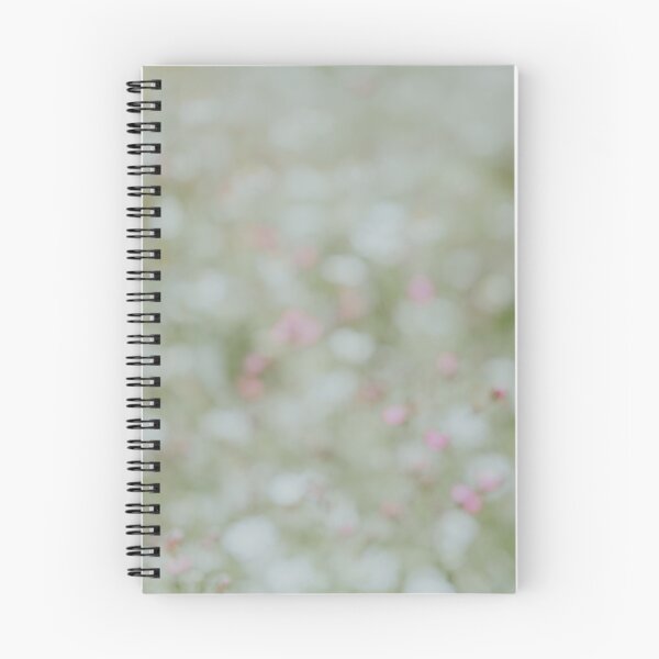 Item preview, Soft white flowers designed and sold by JoyBury.