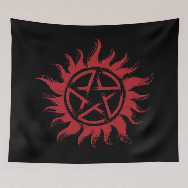 Item preview, Winchester Creed designed and sold by xMorfina.