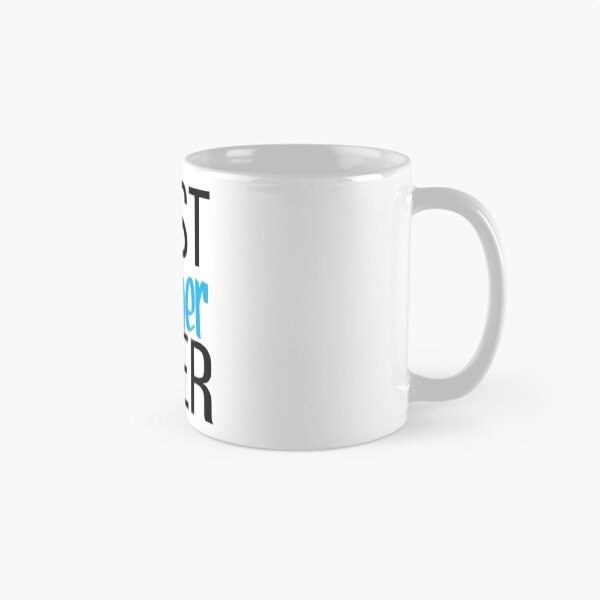 Item preview, Best Father Ever designed and sold by ProjectX23.