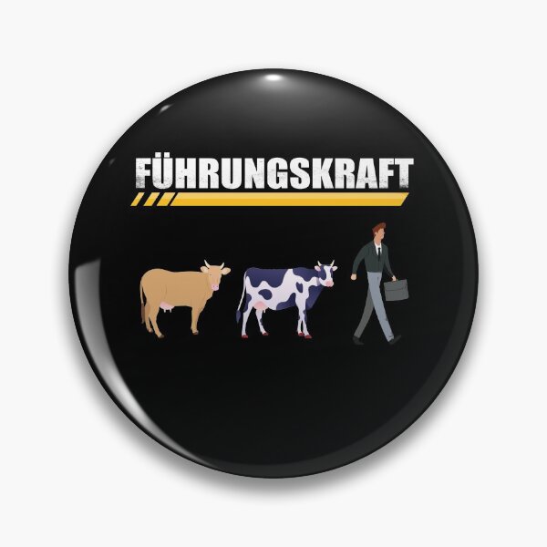 Item preview, Cattle Farmers Cows Agricultural Animals Executive designed and sold by Ibu83.