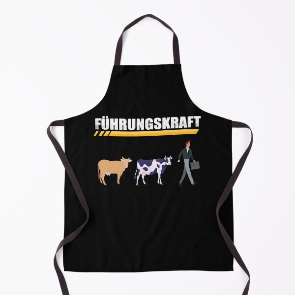 Item preview, Cattle Farmers Cows Agricultural Animals Executive designed and sold by Ibu83.