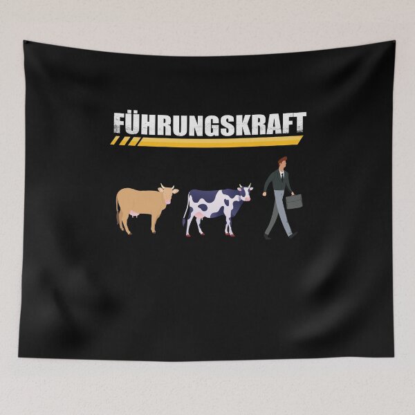 Item preview, Cattle Farmers Cows Agricultural Animals Executive designed and sold by Ibu83.