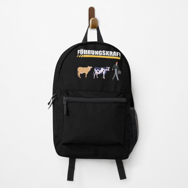 Item preview, Cattle Farmers Cows Agricultural Animals Executive designed and sold by Ibu83.
