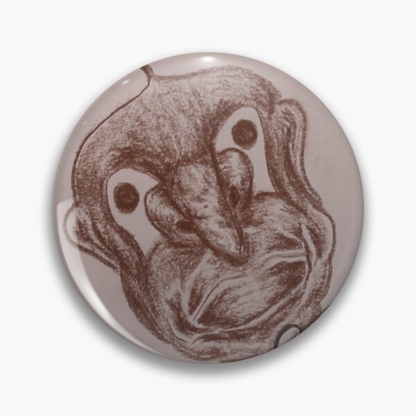 Item preview, Apple designed and sold by Yoabab.