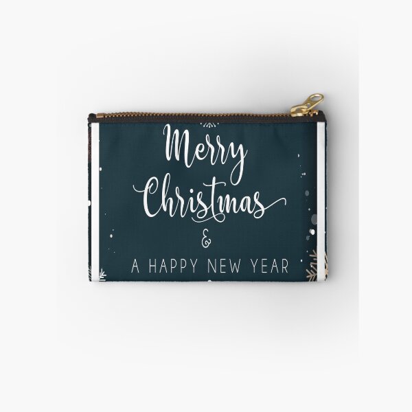 Item preview, merry christmas wishes designed and sold by Urbo Panda.