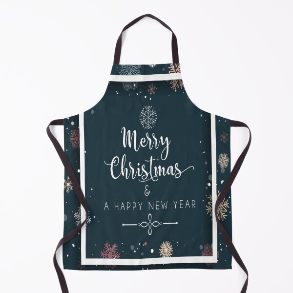 Item preview, merry christmas wishes designed and sold by Urbo Panda.