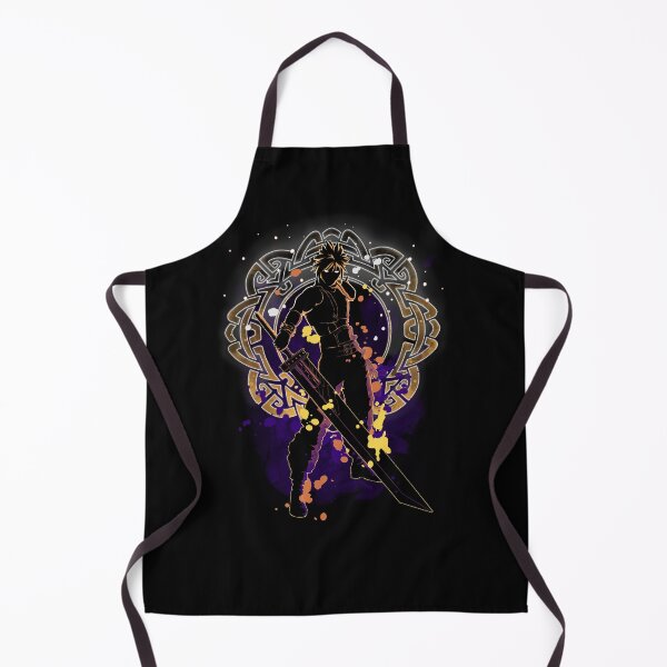 Item preview, Cloud designed and sold by xMorfina.