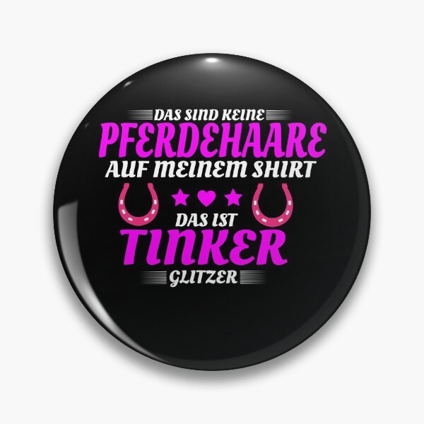 Item preview, Horse Horse Harness Tinker Glitter Horses designed and sold by Ibu83.
