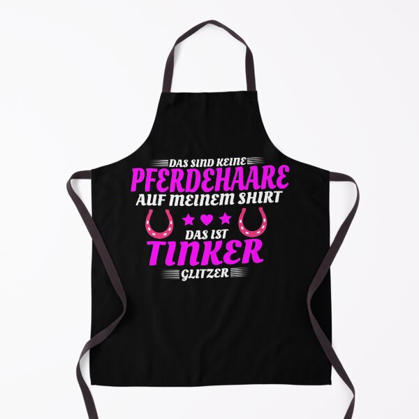 Artikelvorschau, Pferd Pferdeharre Tinker Glitzer Pferde Hufeisen entworfen und verkauft von Ibu83.