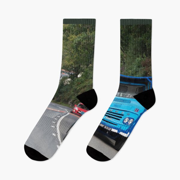 Item preview, Commer Maxiload designed and sold by hawkie.