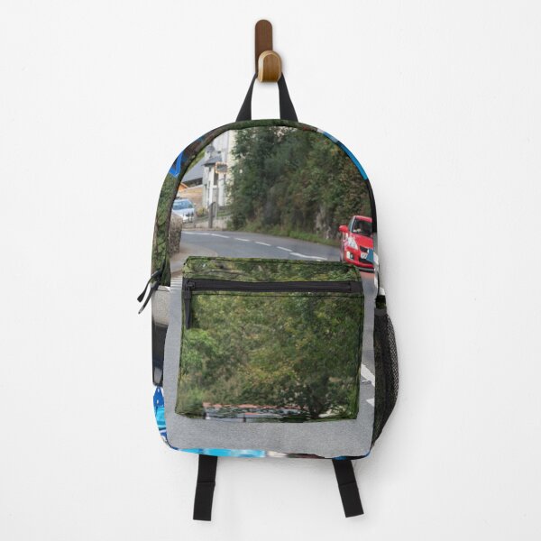 Item preview, Commer Maxiload designed and sold by hawkie.