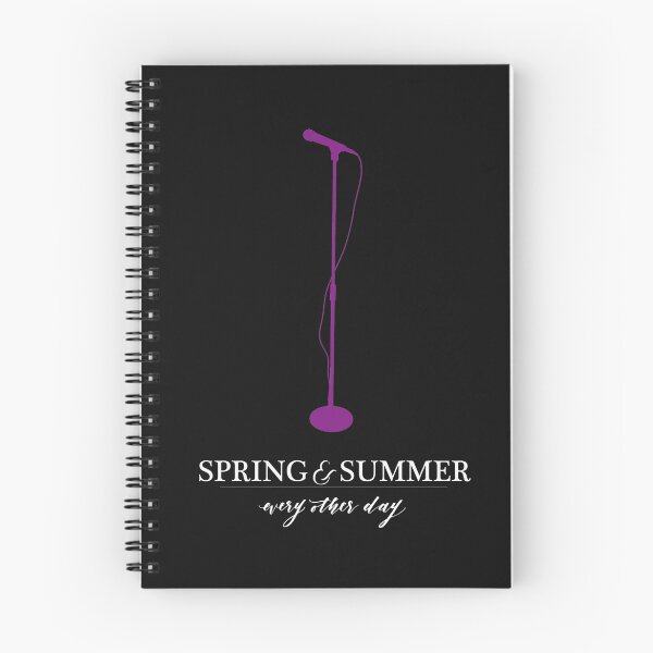 Item preview, I Don't Do Sadness designed and sold by Musicalligraphy.