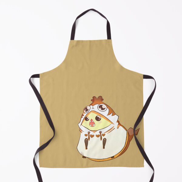Item preview, Great Paissa of Ronka (Reverse Edition) designed and sold by AlistairArtwork.