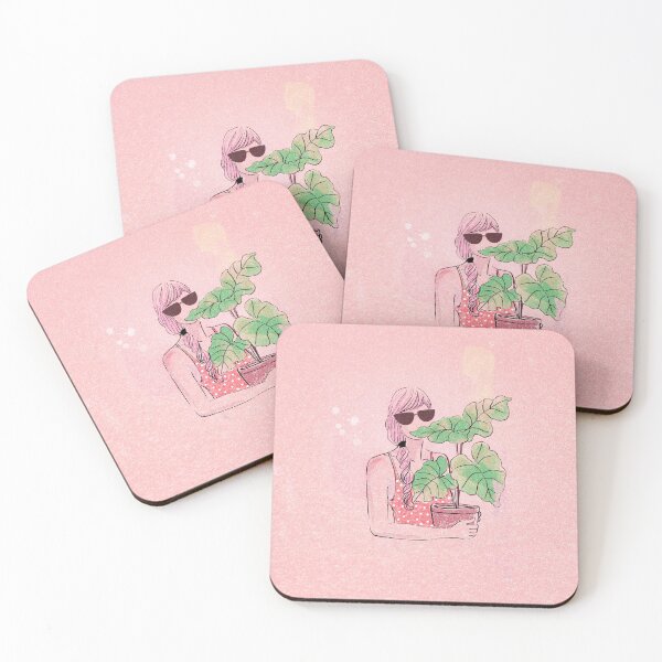 Item preview, New Plant designed and sold by tynebobier.