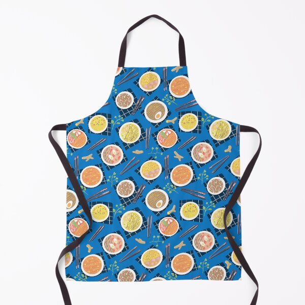 Item preview, More noodles, please! designed and sold by gavayka.