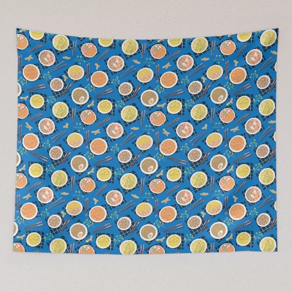 Item preview, More noodles, please! designed and sold by gavayka.