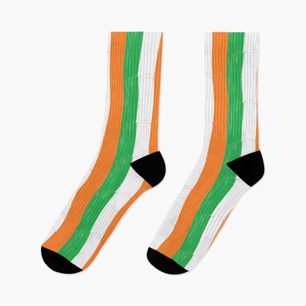 Item preview, I Love Ireland. designed and sold by fluffystuffyness.