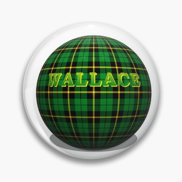 Item preview, Wallace Sphere designed and sold by Zingy Lemonade.
