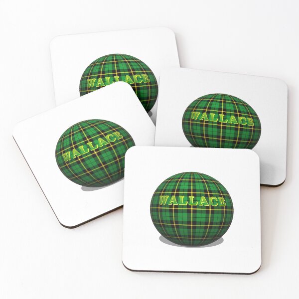 Item preview, Wallace Sphere designed and sold by Zingy Lemonade.