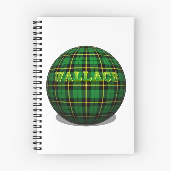 Item preview, Wallace Sphere designed and sold by Zingy Lemonade.