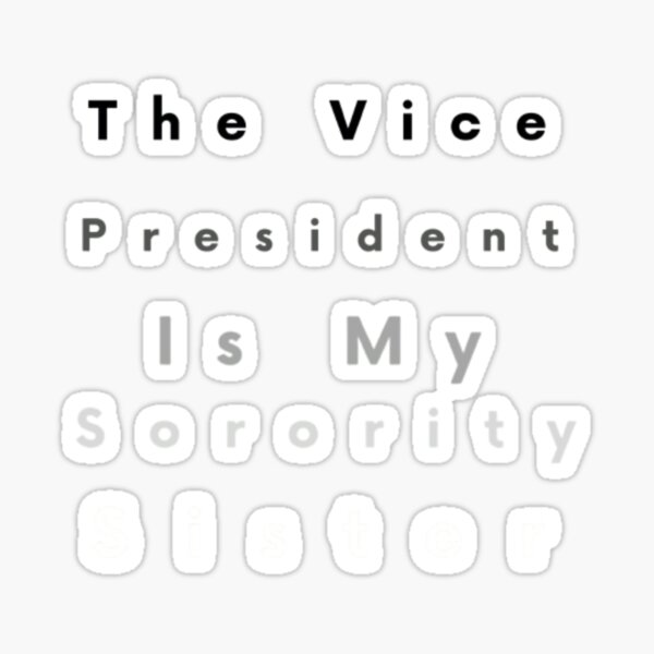 where-does-the-vice-president-live